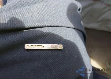 2015 Chevrolet Malibu Ls из США, поврежденный, VIN 1G11B5SLXFF313641